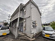 広島県尾道市高須町：物件画像／株式会社いえなび