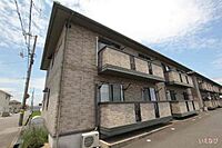 広島県福山市新涯町3丁目：物件画像／株式会社いえなび