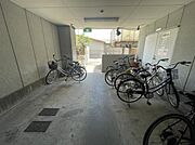 共有部分