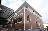 広島県福山市引野町：物件画像／株式会社いえなび