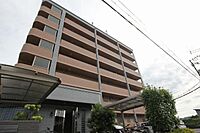 広島県福山市南今津町：物件画像／株式会社いえなび
