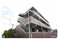 広島県福山市南蔵王町4丁目：物件画像／株式会社いえなび