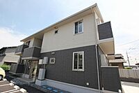 広島県福山市引野町1丁目：物件画像／株式会社いえなび