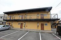 広島県福山市春日町6丁目：物件画像／株式会社いえなび