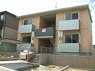 広島県尾道市平原2丁目：物件画像／株式会社いえなび