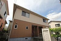 広島県福山市引野町南3丁目：物件画像／株式会社いえなび
