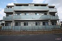 広島県福山市三吉町5丁目：物件画像／株式会社いえなび