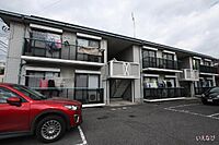 広島県福山市春日町1丁目：物件画像／株式会社いえなび