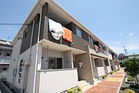 広島県福山市春日町1丁目：物件画像／株式会社いえなび