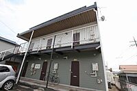 広島県福山市引野町北3丁目：物件画像／株式会社いえなび