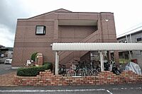 広島県府中市府川町：物件画像／株式会社いえなび