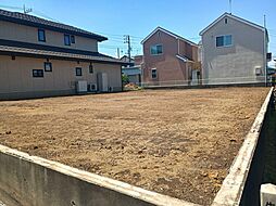 物件画像 東橋本4丁目