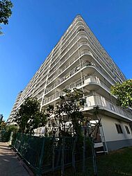 物件画像 南千住スカイハイツ