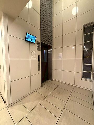 その他 オーベル代官山ＤＥ 7階/-