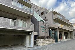 物件画像 プリオーレ御影山の手A