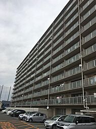 物件画像 Mプラザ加古川弐番館
