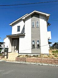 物件画像 本庄市児玉中古戸建