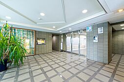 物件画像 ネオマイム戸塚ビューステージ