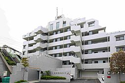 物件画像 クリオ井土ヶ谷参番館