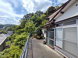物件画像 塩竃市小松崎　中古戸建