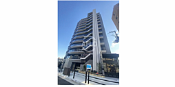 物件画像 シーンズ上本町サウスビュー