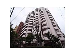 物件画像 ハイネス上本町