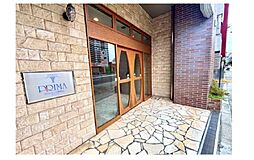 物件画像 プロパレス真田山プリーマ