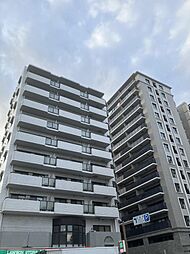 物件画像 ハイロイヤル夕陽ヶ丘