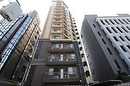 物件画像 プロパレス阿倍野ヴィアッツァ