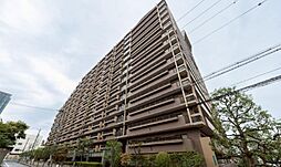 物件画像 コスモあべの坂ガーデンズ