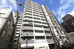 物件画像 プレミスト堺筋本町ラディーナ