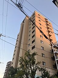 物件画像 グランドメゾン五條宮夕陽丘