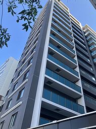 物件画像 サンクレイドル夕陽丘ザ・レジデンス