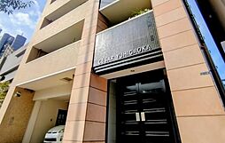 物件画像 セザール夕陽丘