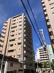 物件画像 ライフデザイン・夕陽ヶ丘