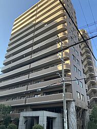 物件画像 メロディーハイム高津公園グランロージュ