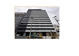 物件画像 メトライズ森ノ宮中央