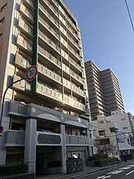 物件画像 プレステージ四天王寺ラフィース