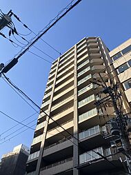 物件画像 サーパス松屋町筋