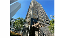 物件画像 クレアシティ大阪清水谷