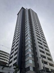 物件画像 ローレルタワー夕陽丘イーストレジデンス