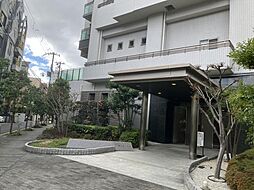 物件画像 清水谷ハウス