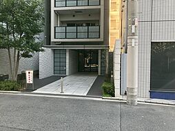 物件画像 ファインフラッツ北浜