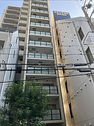 物件画像 ファインフラッツ北浜