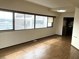 物件画像 ハイマート夕陽丘アーバニティ