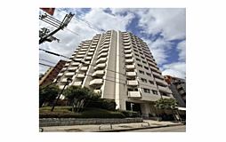 物件画像 ハイネス上本町