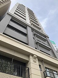 物件画像 クラウンハイム上町台セントラルラ・カーサ