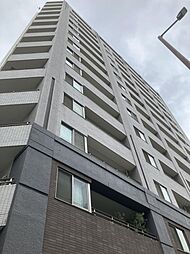 物件画像 グランアッシュ谷町エクスコード