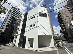物件画像 上本町7丁目