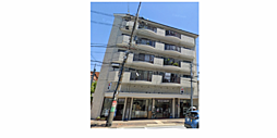 物件画像 カーサ真田山